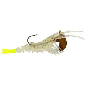 Sea Horse L05 Manic Shrimp Karides 7 gr Suni Yem