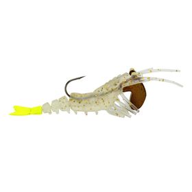 Sea Horse L05 Manic Shrimp Karides 7 gr Suni Yem