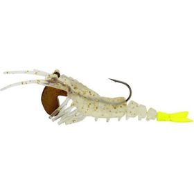 Sea Horse L05 Manic Shrimp Karides 7 gr Suni Yem