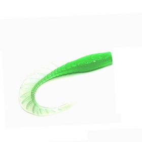 Sea Horse L05 Prenses 2'li Paket 6 gr Suni Yem