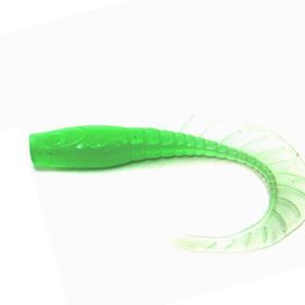 Sea Horse L05 Prenses 2'li Paket 6 gr Suni Yem