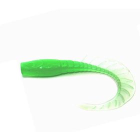Sea Horse L05 Prenses 2'li Paket 6 gr Suni Yem
