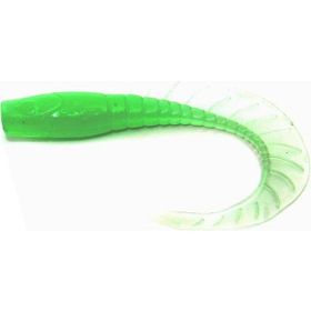Sea Horse L05 Prenses 2'li Paket 6 gr Suni Yem