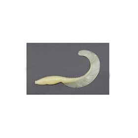 Sea Horse L05 Prenses 2'li Paket 6 gr Suni Yem