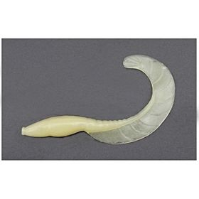 Sea Horse L05 Prenses 2'li Paket 6 gr Suni Yem