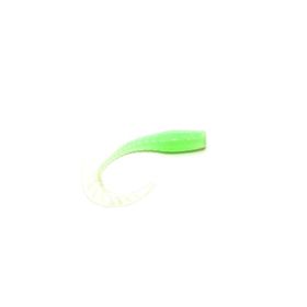 Sea Horse L05 Prenses 2'li Paket 7.5 gr Suni Yem