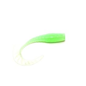 Sea Horse L05 Prenses 2'li Paket 7.5 gr Suni Yem