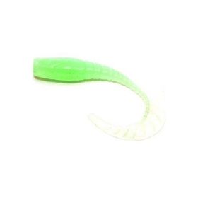 Sea Horse L05 Prenses 2'li Paket 7.5 gr Suni Yem
