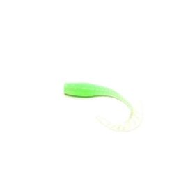 Sea Horse L05 Prenses 2'li Paket 7.5 gr Suni Yem