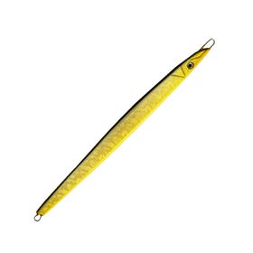 Sea Horse L06 100 gr Jig Botan
