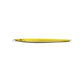 Sea Horse L06 100 gr Jig Botan