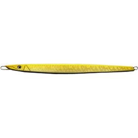 Sea Horse L06 100 gr Jig Botan