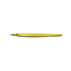 Sea Horse L06 100 gr Jig Botan