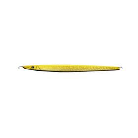 Sea Horse L06 100 gr Jig Botan