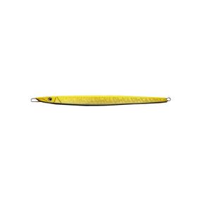 Sea Horse L06 120 gr Jig Botan