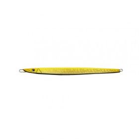 Sea Horse L06 120 gr Jig Botan