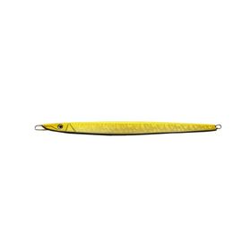 Sea Horse L06 120 gr Jig Botan