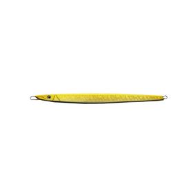 Sea Horse L06 120 gr Jig Botan