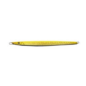Sea Horse L06 150 gr Jig Botan