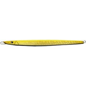 Sea Horse L06 150 gr Jig Botan