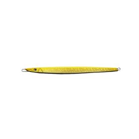 Sea Horse L06 150 gr Jig Botan