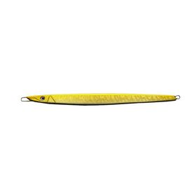 Sea Horse L06 150 gr Jig Botan