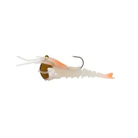 Sea Horse L06 Manic Shrimp Karides 7 gr Suni Yem