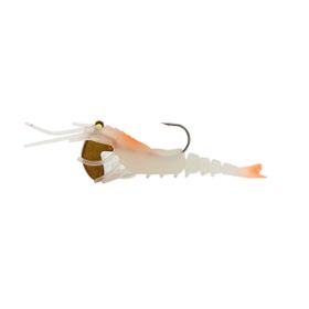 Sea Horse L06 Manic Shrimp Karides 7 gr Suni Yem