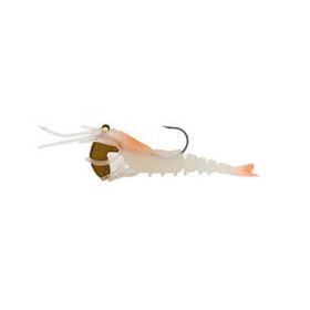 Sea Horse L06 Manic Shrimp Karides 7 gr Suni Yem
