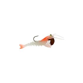 Sea Horse L06 Manic Shrimp Karides 7 gr Suni Yem