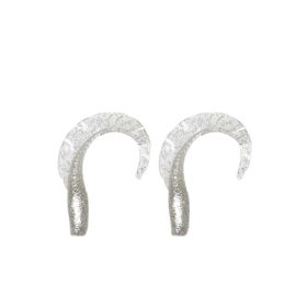 Sea Horse L06 Muandude Prenses 8,5 gr 10'lu Suni Yem