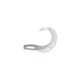 Sea Horse L06 Muandude Prenses 8,5 gr 10'lu Suni Yem