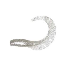 Sea Horse L06 Muandude Prenses 8,5 gr 10'lu Suni Yem