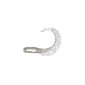 Sea Horse L06 Muandude Prenses 8,5 gr 10'lu Suni Yem