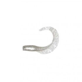 Sea Horse L06 Muandude Prenses 8,5 gr 10'lu Suni Yem