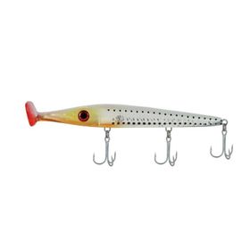 Sea Horse L07-02F Sahte B Euro Poping 150 mm 21 gr Suni Yem