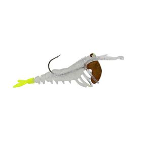 Sea Horse L07 Manic Shrimp Karides 7 gr Suni Yem