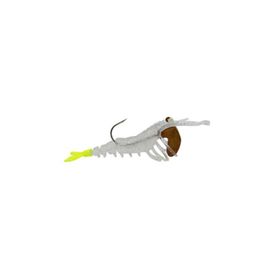 Sea Horse L07 Manic Shrimp Karides 7 gr Suni Yem