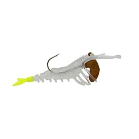 Sea Horse L07 Manic Shrimp Karides 7 gr Suni Yem