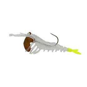 Sea Horse L07 Manic Shrimp Karides 7 gr Suni Yem