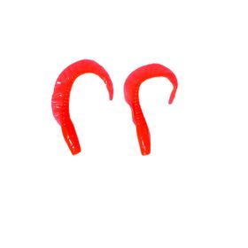 Sea Horse L07 Muandude Prenses 8,5 gr 10'lu Suni Yem