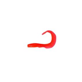 Sea Horse L07 Muandude Prenses 8,5 gr 10'lu Suni Yem