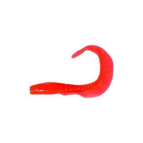 Sea Horse L07 Muandude Prenses 8,5 gr 10'lu Suni Yem