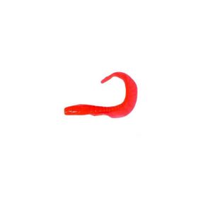 Sea Horse L07 Muandude Prenses 8,5 gr 10'lu Suni Yem