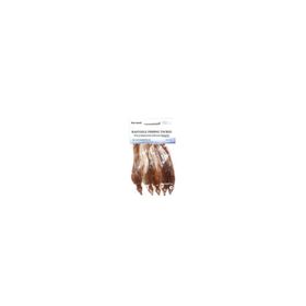 Sea Horse L09 10'lu Paket 9 cm Ahtapot