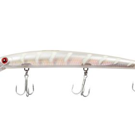 Sea Horse LB01 Crystal Slim 150 mm 23 gr Suni Yem