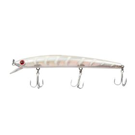 Sea Horse LB01 Crystal Slim 150 mm 23 gr Suni Yem
