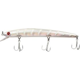 Sea Horse LB01 Crystal Slim 150 mm 23 gr Suni Yem