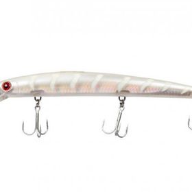 Sea Horse LB01 Crystal Slim 150 mm 23 gr Suni Yem