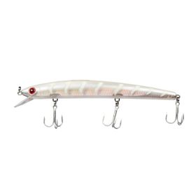 Sea Horse LB01 Crystal Slim 150 mm 23 gr Suni Yem